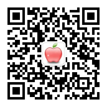 九游正版元气骑士